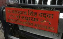 बीहड़ के \'राजा\' डाकू मलखान सिंह का एलान, \'सरकार कहे तो 700 साथियों के साथ पाकिस्तान को धूल चटा दूं\'