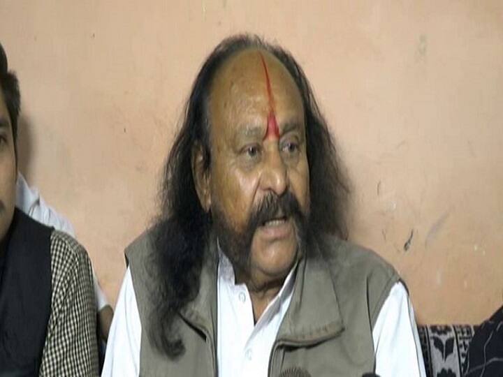 पूर्व दस्यु मलखान सिंह ने दी अक्षय कुमार को चेतावनी, कही ये बड़ी बात