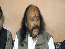 बीहड़ के \'राजा\' डाकू मलखान सिंह का एलान, \'सरकार कहे तो 700 साथियों के साथ पाकिस्तान को धूल चटा दूं\'