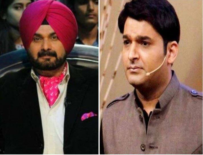 'द कपिल शर्मा शो' में सिद्धू को रिप्लेस करने पर आया है अर्चना पूरन सिंह का ये बयान Archana Puran Singh on replacement of sidhu at the kapil sharma show 'द कपिल शर्मा शो' में सिद्धू को रिप्लेस करने पर आया है अर्चना पूरन सिंह का ये बयान