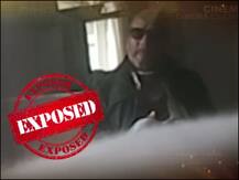 स्टिंग का दावा: राजनीतिक एजेंडा चलाने के लिए तैयार हुए जैकी श्रॉफ, कहा- तिजोरी का दरवाज़ा खोलो यार