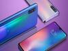 Xiaomi Mi9 वायरलेस चार्जिंग और 48 मेगापिक्सल के कैमरे के साथ हुआ लॉन्च, ये है फीचर्स और स्पेक्स