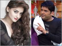 पुलवामा हमला: कविता कौशिक के बाद अब कपिल के सपोर्ट में आईं हैं यह टीवी अभिनेत्री