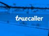 Truecaller ने भारत में हर दिन 10 करोड़ एक्टिव यूजर्स का आंकड़ा पार किया