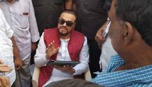 महाराष्ट्र: एसपी की कांग्रेस-एनसीपी को धमकी, एक सीट ना मिलने पर अकेले लड़ेगी चुनाव