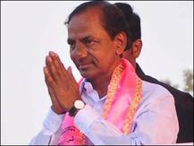 BLOG: जनता ही नेता बनाती और उसे अतीत में बुहारती है, केसीआर को याद रखना चाहिए