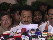 चेन्नई: सीपीएम-डीएमके के साथ हुआ सीटों का समझौता, दो सीट पर लड़ेगी पार्टी