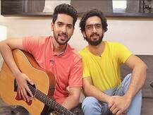 अमाल पर लगा सिर्फ भाई अरमान के लिए ही संगीत बनाने का आरोप, सफाई में कही ये बड़ी बात