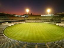 World Cup: भारत-पाक मैच के टिकट के लिए चार लाख से अधिक लोगों ने किया आवेदन