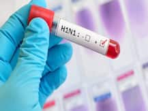 जरूरी खबर: भारत में एच1एन1 वायरस की दस्तक, जानिए इसके लक्षण और बचाव