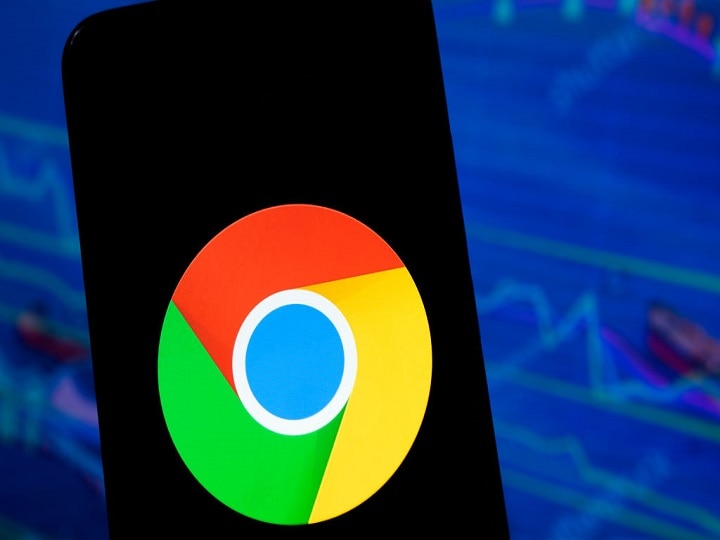 Voice search on Google Chrome will be easier before feature will roll out soon Google Chrome पर वॉइस सर्च करना होगा पहले से ज्यादा आसान, जल्द रोल आउट होगा फीचर