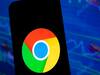 Google Chrome लेकर आया लाइव कैप्शन फीचर, जानिए कैसे करेगा काम