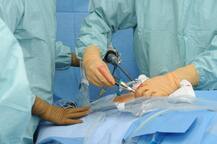 दो बहनें जो सेक्स चेंज के ऑपरेशन के बाद दो भाई बनने पर हैं बहुत खुश