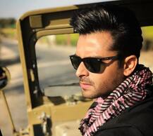 मशहूर टीवी अभिनेता शोएब इब्राहिम के हाथ लगी यह कामयाबी