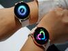 Samsung ने लॉन्च किया गैलेक्सी वॉच एक्टिव, गैलेक्सी फिट और फिट ई, जानिए कीमत और फीचर्स