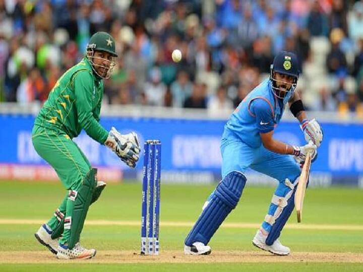 India vs Pakistan at World Cup, BCCI sources say government to take final call पुलवामा हमला: विश्व कप में पाकिस्तान से नहीं खेलने मांग उठी, BCCI ने कहा- सरकार का कहना मानेंगे