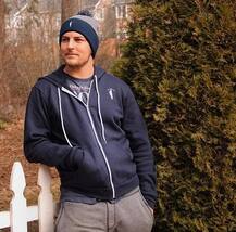 अपने डेटिंग रूल्स बता ये स्‍टार हुआ ट्रोल, लोगों ने सिरे से खारिज किए इनके डेटिंग रूल्स