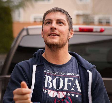 हालांकि ट्रेवर का ये भी कहना है कि उनके ये डेटिंग रूल्स बहुत लोगों को आकर्षित नहीं करेंगे.