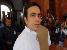 कांग्रेस से गठजोड़ की अटकलों पर RLD का विराम, कहा- SP-BSP के साथ बना रहेगा गठबंधन