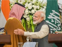 खुशखबरी: 850 भारतीय नागरिकों को रिहा करेगा सऊदी अरब