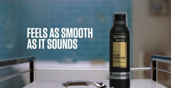 ये विज्ञापन यूट्यूब पर बहुत वायरल हो रहा है. इसमें ये मैसेज दिया गया है कि ये वैसे ही स्मूथ है जैसे इसका साउंड. 