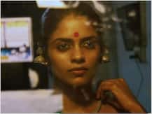 फिल्म मेकर ने सेक्शुअल रिलेशन बनाने के लिए डाला दबाव तो एक्ट्रेस कुश्रुति ने छोड़ दी इंडस्ट्री