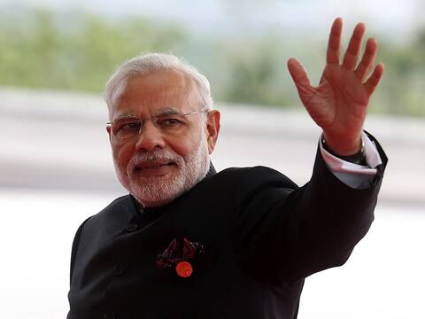 यूपी: कुंभ नगरी पर मोदी सरकार ने की तोहफों की बारिश, सड़कों के लिए मंजूर सात हजार करोड़ रूपये यूपी: कुंभ नगरी पर मोदी सरकार ने की तोहफों की बारिश, सड़कों के लिए मंजूर सात हजार करोड़ रूपये