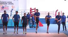 IPL 12: दिल्ली कैपिटल्स में बड़ा बदलाव, धीरज मल्होत्रा बने नए CEO