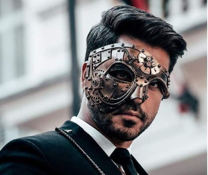  The Big Boss Winner, revealing about #MeToo said this about fans #MeToo को लेकर खुलासा करने वाले बिग बॉस के विनर ने फैंस को लेकर दिया ये बयान