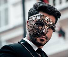 #MeToo को लेकर खुलासा करने वाले बिग बॉस के विनर ने फैंस को लेकर दिया ये बयान