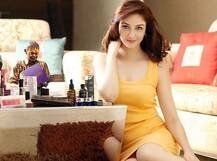 स्टिंग ऑपरेशन में पैसे ठुकराने के बाद अब आया है टीवी अभिनेत्री सौम्या टंडन का बयान