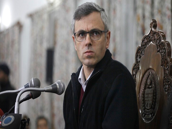 Omar Abdullah To Be Released Shortly After Over 7 Months In Detention J&K के पूर्व CM उमर अब्दुल्ला को किया गया रिहा, कुछ दिनो पहले ही फारुख अब्दुल्ला को छोड़ा गया था