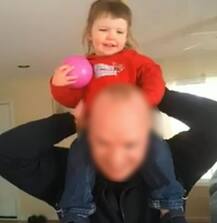 2500 बच्चे पैदा करने की ख्वाहिश रखता है ये स्पर्म डोनर, महिलाओं के साथ बनाता है असुरक्षित संबंध