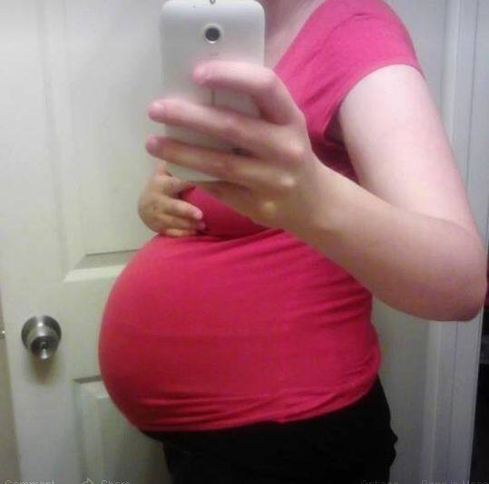 अब उसके द्वारा साल में एक बार चैकअप के बयान ने डॉक्टर्स में हलचल मचा दी है. डॉक्टर्स जौ को बार-बार चेतावनी दे रहे हैं उसके ऐसा करने से सेक्सु्अल   ट्रांसमिटिड डिजीज़ फैल सकती हैं.