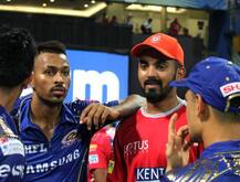 BCCI के पहले लोकपाल बने डी के जैन, पांड्या-राहुल के मामले की जांच करेंगे