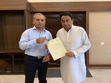 पुलवामा हमला: मध्य प्रदेश पुलिस ने शहीदों के परिवारों के लिए दिए 7.50 करोड़ रुपये