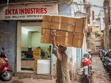 प्रधानमंत्री श्रम योगी मान-धन योजनाः पति-पत्नी दोनों की मौत होने के बाद नहीं मिलेगा आश्रितों को पैसा