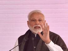 15 साल में भारत दुनिया की शीर्ष तीन अर्थव्यवस्थाओं में होगा- पीएम मोदी