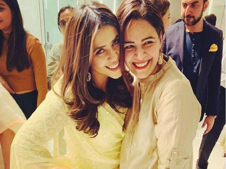 its easy to love an open minded girl but marriage is not easy says ekta kapoor एकता कपूर ने दिया बड़ा बयान, कहा- आजाद खयालों की लड़की से प्यार करना आसान है शादी नहीं