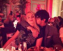 अपनी होने वाली जेठानी के बर्थडे पर ये क्या बोल गईं प्रियंका चोपड़ा!