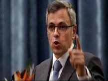 उमर अब्दुल्ला ने बीजेपी के प्रचार पर उठाया सवाल, कहा-पुलवामा फेल, बालाकोट फेल, लोग जुमलों, झूठे वादों के लिए वोट क्यों करेंगे?