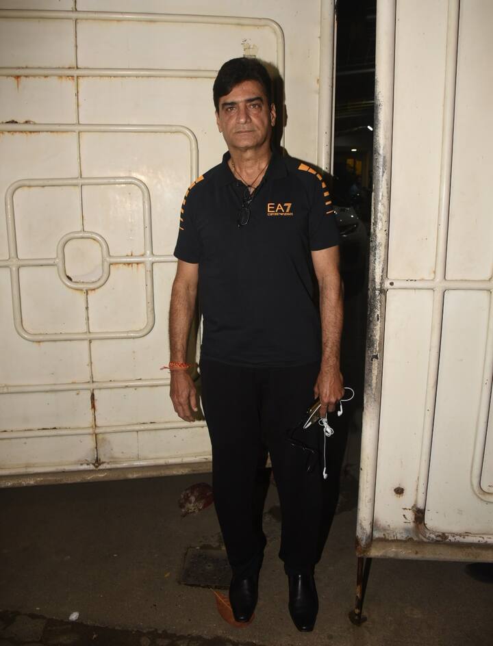 (तस्वीर: मानव मंगलानी)