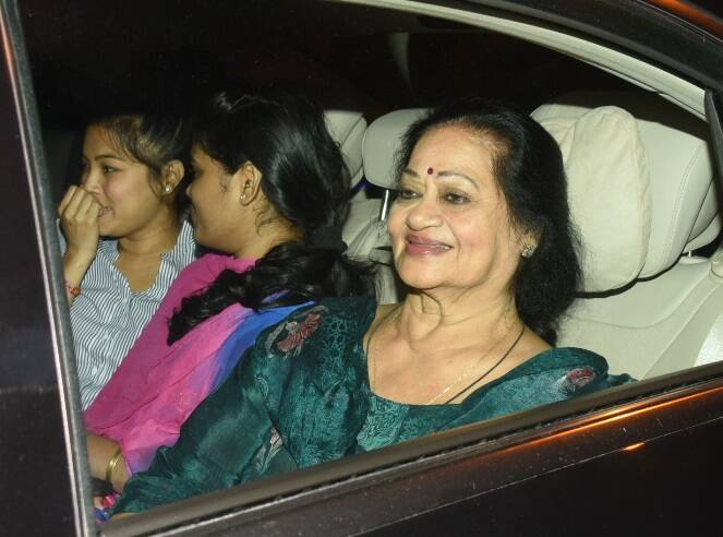 (तस्वीर: मानव मंगलानी)