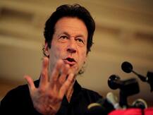 भारत द्वारा पानी रोके जाने पर पाकिस्तान बोला- इससे हमें फर्क नहीं पड़ता