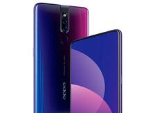 भारत में 5 मार्च को लॉन्च होगा Oppo F11 प्रो, फोन में होगा पॉप- अप सेल्फी कैमरा