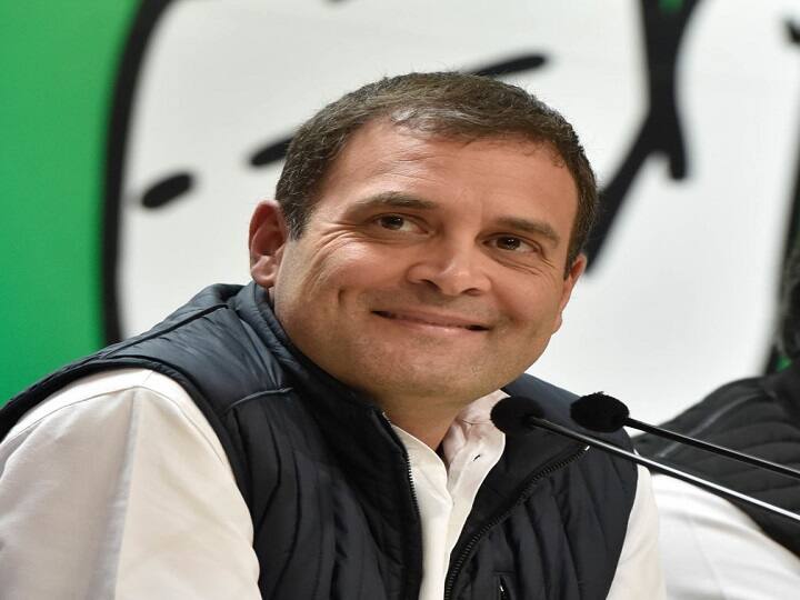 27 फरवरी को दिल्ली में बैठक करेंगे विपक्षी दल, बीजेपी को हराने के लिए बनाएंगे रणनीति Opposition party to meet on 27 February to finalize minimum programme 27 फरवरी को दिल्ली में बैठक करेंगे विपक्षी दल, बीजेपी को हराने के लिए बनाएंगे रणनीति