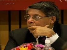 पुरुषोत्तम अग्रवाल, वरिष्ठ साहित्यकार