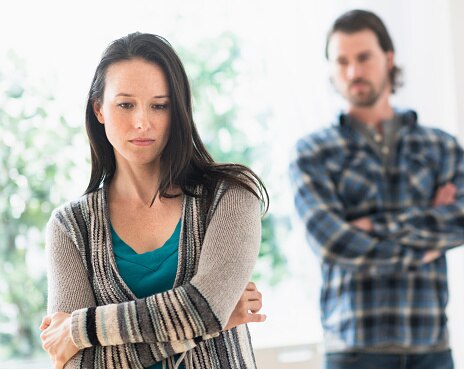 Relationship Tips: जब पति तोड़े भरोसा तो क्या करें? ऐसे संभाले घर और रिश्ता