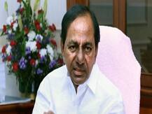 पुलवामा हमले में शहीद हुए जवानों के परिवार को तेलंगाना सरकार देगी 25-25 लाख