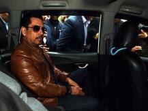 अभिनंदन की वापसी: रॉबर्ट वाड्रा बोले- विंग कमांडर और हमारी सेनाओं पर गर्व है